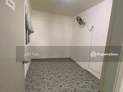 Ara Greens Apartment @ Sungai Ara, Malaysia Ara Greens Apartment @ Sungai Ara, Malaysia