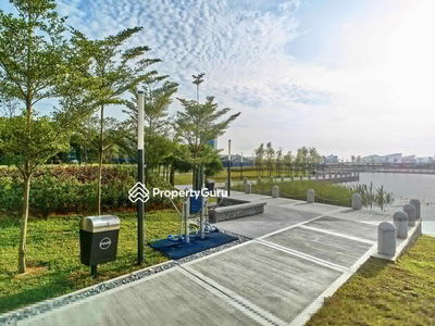 Gravit8, Klang, Malaysia Gravit8, Klang, Malaysia