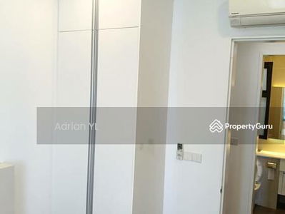 Setia Sky 88, Malaysia Setia Sky 88, Malaysia