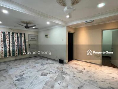 Subang Perdana Goodyear Court 2, Malaysia Subang Perdana Goodyear Court 2, Malaysia