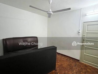 Subang Perdana Goodyear Court 2, Malaysia Subang Perdana Goodyear Court 2, Malaysia