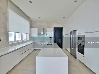 The Pearl, Malaysia The Pearl, Malaysia