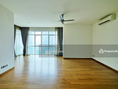 The Pearl, Malaysia The Pearl, Malaysia