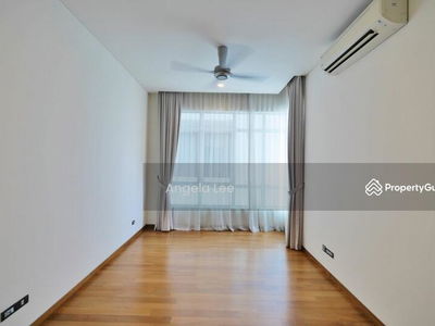 The Pearl, Malaysia The Pearl, Malaysia