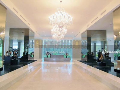 The Pearl, Malaysia The Pearl, Malaysia