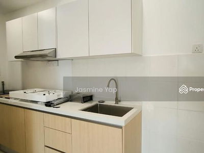 Damai Vista @ Alam Damai, Malaysia Damai Vista @ Alam Damai, Malaysia