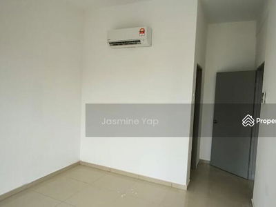 Damai Vista @ Alam Damai, Malaysia Damai Vista @ Alam Damai, Malaysia