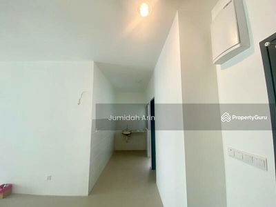 Residensi Metro Kepong, Malaysia Residensi Metro Kepong, Malaysia