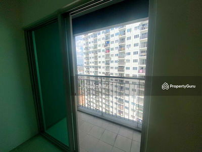 Residensi Metro Kepong, Malaysia Residensi Metro Kepong, Malaysia