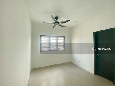 Residensi Metro Kepong, Malaysia Residensi Metro Kepong, Malaysia