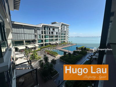 THE LIGHT COLLECTION II, Malaysia THE LIGHT COLLECTION II, Malaysia