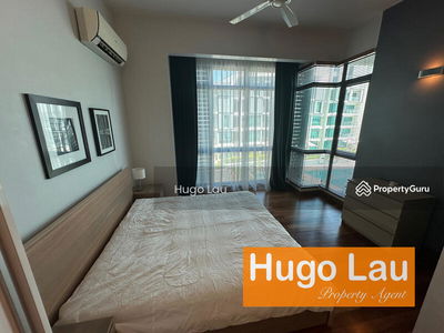 THE LIGHT COLLECTION II, Malaysia THE LIGHT COLLECTION II, Malaysia