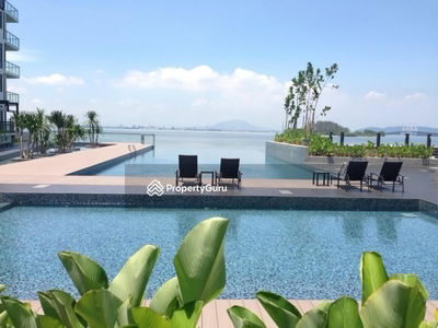 THE LIGHT COLLECTION II, Malaysia THE LIGHT COLLECTION II, Malaysia