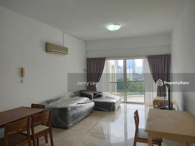 Kondo Bukit Robson, Malaysia Kondo Bukit Robson, Malaysia