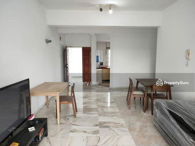 Kondo Bukit Robson, Malaysia Kondo Bukit Robson, Malaysia