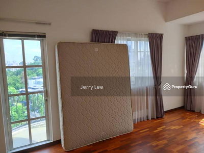 Kondo Bukit Robson, Malaysia Kondo Bukit Robson, Malaysia