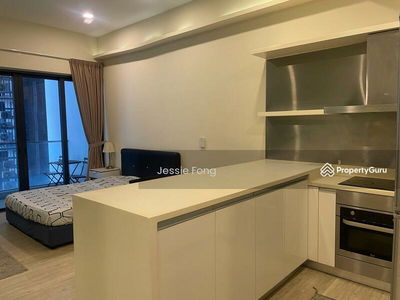 M City, Malaysia M City, Malaysia