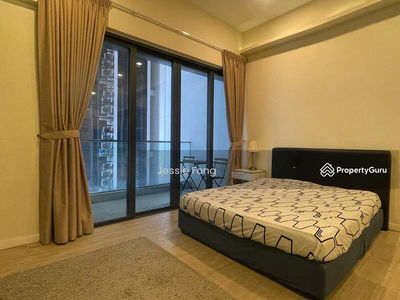 M City, Malaysia M City, Malaysia