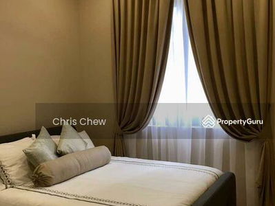 Icon Residence @ Icon City, Malaysia Icon Residence @ Icon City, Malaysia