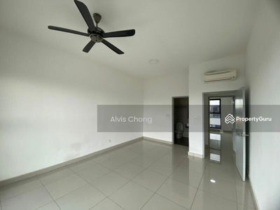 Glomac Centro Service Apartment, Malaysia Glomac Centro Service Apartment, Malaysia