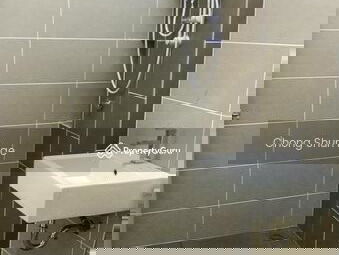 Avista @ Warisan Puteri, Malaysia Avista @ Warisan Puteri, Malaysia