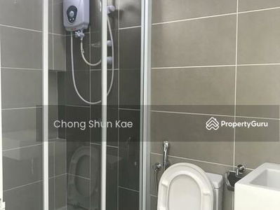 Avista @ Warisan Puteri, Malaysia Avista @ Warisan Puteri, Malaysia