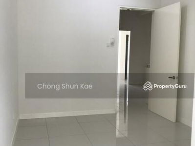 Avista @ Warisan Puteri, Malaysia Avista @ Warisan Puteri, Malaysia