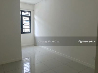 Avista @ Warisan Puteri, Malaysia Avista @ Warisan Puteri, Malaysia