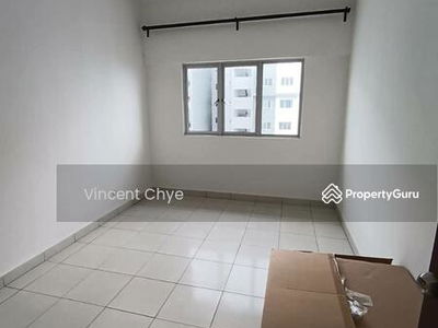 Mercu Jalil, Malaysia Mercu Jalil, Malaysia