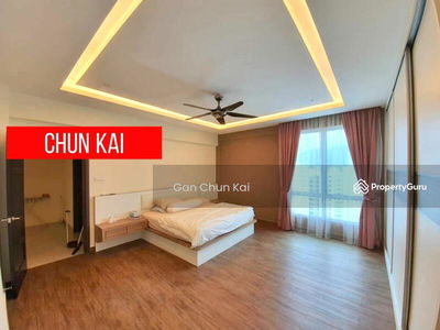 Summerton Bayan Indah, Malaysia Summerton Bayan Indah, Malaysia