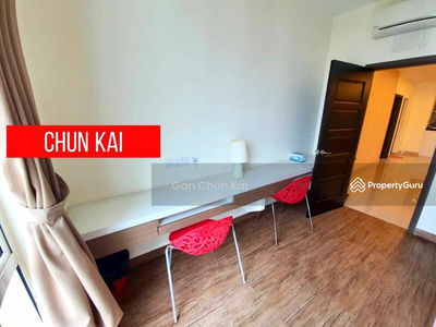 Summerton Bayan Indah, Malaysia Summerton Bayan Indah, Malaysia