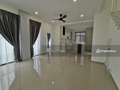 Eco Grandeur, Malaysia Eco Grandeur, Malaysia