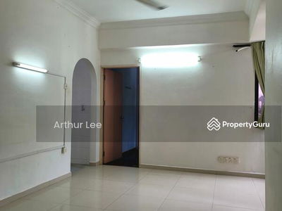 Taman Lone Pine (Medium Low Cost), Malaysia Taman Lone Pine (Medium Low Cost), Malaysia