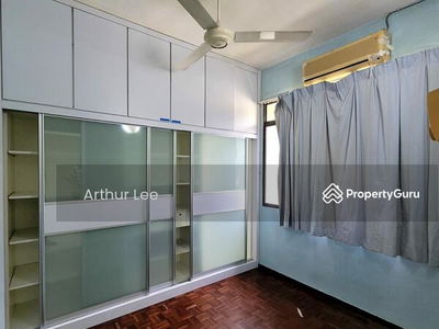 Taman Lone Pine (Medium Low Cost), Malaysia Taman Lone Pine (Medium Low Cost), Malaysia