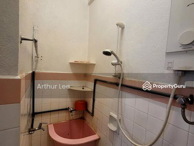 Taman Lone Pine (Medium Low Cost), Malaysia Taman Lone Pine (Medium Low Cost), Malaysia