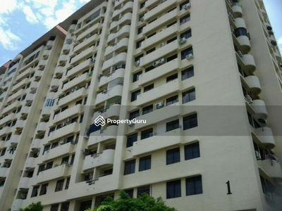 Taman Lone Pine (Medium Low Cost), Malaysia Taman Lone Pine (Medium Low Cost), Malaysia