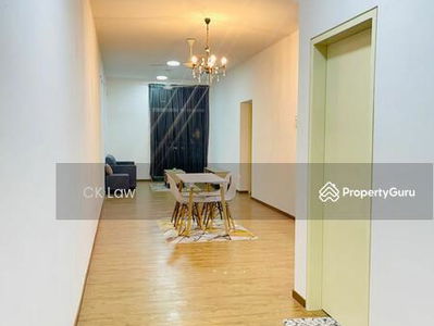 Lakefront Homes @ Cyberjaya, Malaysia Lakefront Homes @ Cyberjaya, Malaysia