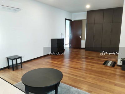 The Woodlands Bungalow @ Horizon Hills, Malaysia The Woodlands Bungalow @ Horizon Hills, Malaysia