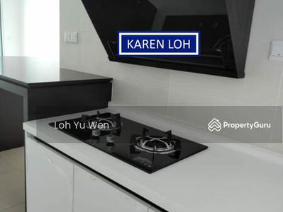 Imperial Grande, Malaysia Imperial Grande, Malaysia