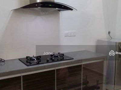 Imperial Residences @ Sungai Ara, Malaysia Imperial Residences @ Sungai Ara, Malaysia