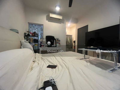 Casa Tropicana, Malaysia Casa Tropicana, Malaysia