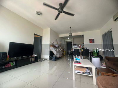 Casa Tropicana, Malaysia Casa Tropicana, Malaysia