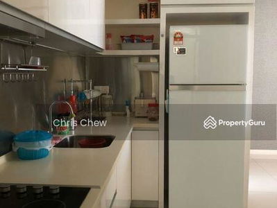 Icon Residence @ Icon City, Malaysia Icon Residence @ Icon City, Malaysia