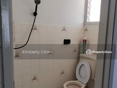 Brem Park 1, Malaysia Brem Park 1, Malaysia