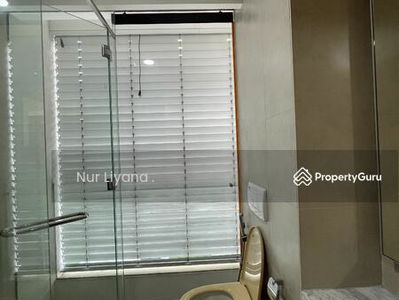 KH Villa @ Sri Hartamas, Malaysia KH Villa @ Sri Hartamas, Malaysia