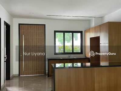 KH Villa @ Sri Hartamas, Malaysia KH Villa @ Sri Hartamas, Malaysia