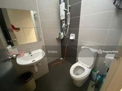 Taman Mutiara Utama Tamans Mutiaras Utamas, Malaysia Taman Mutiara Utama Tamans Mutiaras Utamas, Malaysia