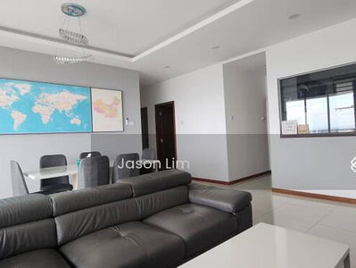 Grandview 360, Malaysia Grandview 360, Malaysia