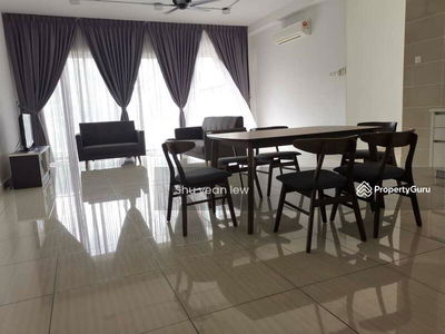 Damansara Foresta, Malaysia Damansara Foresta, Malaysia