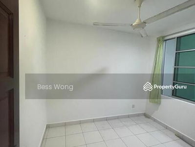 Bukit impian Bukit impian, Malaysia Bukit impian Bukit impian, Malaysia